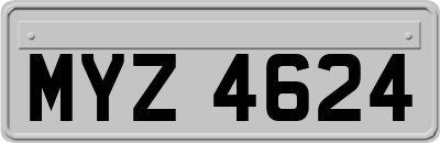 MYZ4624