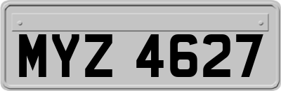MYZ4627