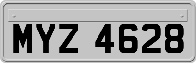MYZ4628