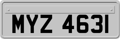 MYZ4631