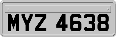 MYZ4638