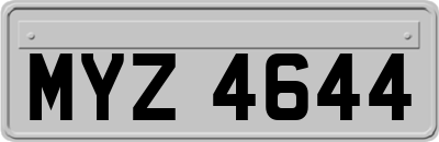 MYZ4644