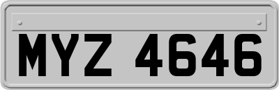 MYZ4646
