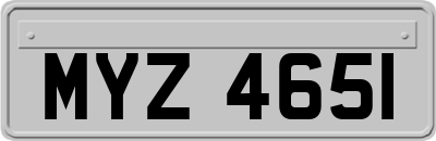 MYZ4651