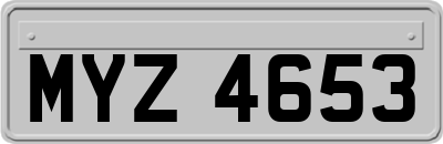 MYZ4653