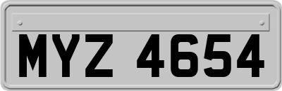 MYZ4654
