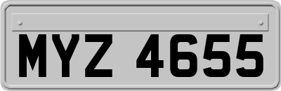 MYZ4655