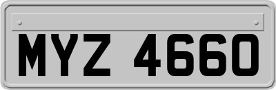 MYZ4660