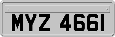 MYZ4661
