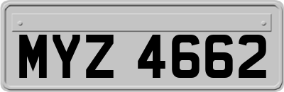 MYZ4662