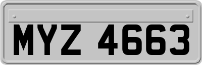 MYZ4663