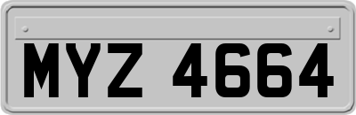MYZ4664