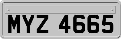 MYZ4665