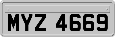 MYZ4669