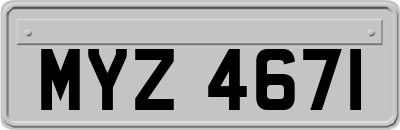 MYZ4671