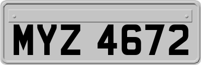 MYZ4672