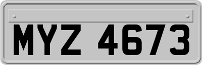 MYZ4673
