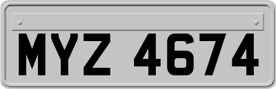 MYZ4674