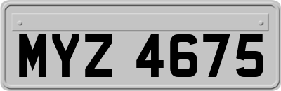 MYZ4675