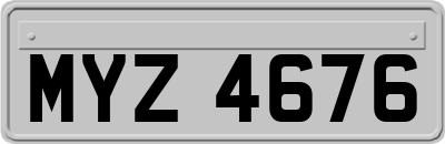 MYZ4676