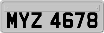 MYZ4678