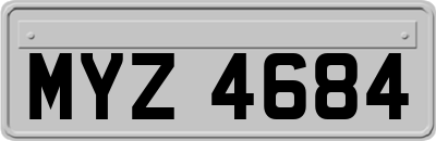 MYZ4684