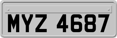 MYZ4687