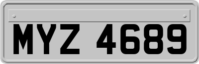 MYZ4689