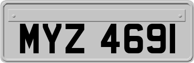 MYZ4691