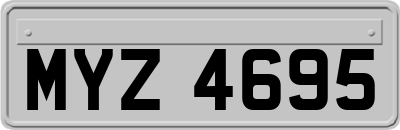 MYZ4695