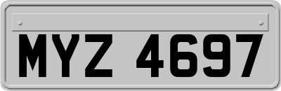 MYZ4697