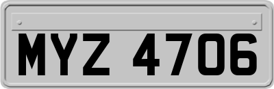 MYZ4706