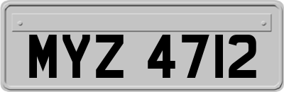 MYZ4712