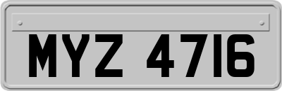 MYZ4716