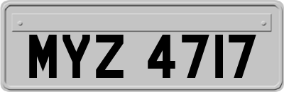 MYZ4717