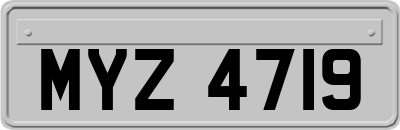 MYZ4719