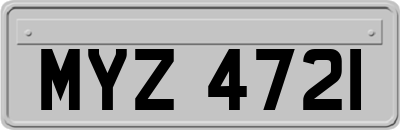 MYZ4721
