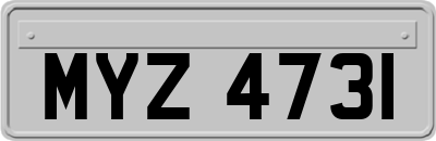MYZ4731