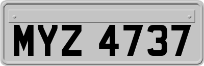 MYZ4737