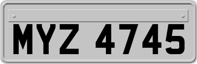 MYZ4745