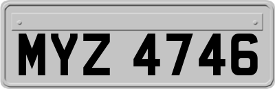 MYZ4746