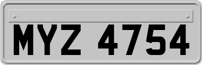MYZ4754