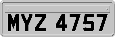 MYZ4757