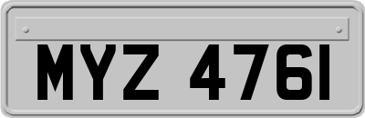 MYZ4761