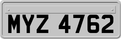 MYZ4762