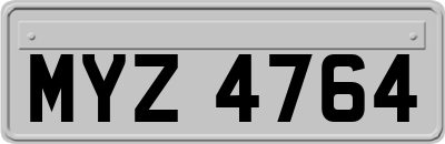 MYZ4764