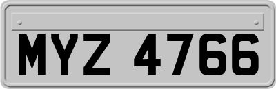 MYZ4766