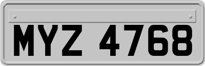 MYZ4768