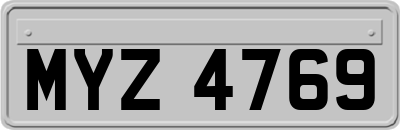 MYZ4769
