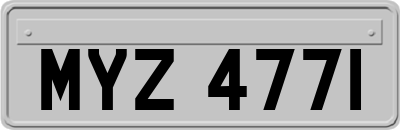 MYZ4771